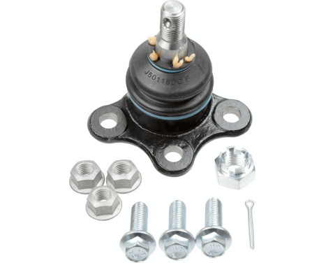 Ball Joint