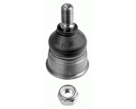 Ball Joint
