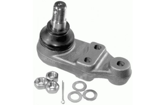 Ball Joint