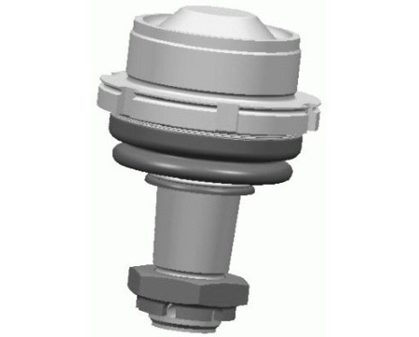 Ball Joint