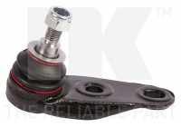 Ball Joint