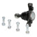Ball Joint, Thumbnail 2