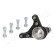 Ball Joint, Thumbnail 3