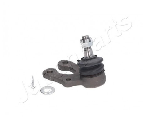 Ball Joint, Image 2