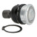 Ball Joint, Thumbnail 2