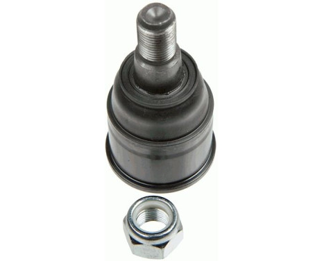 Ball joint
