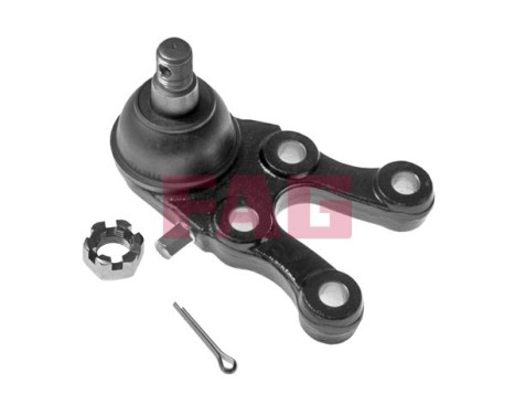 ball joint