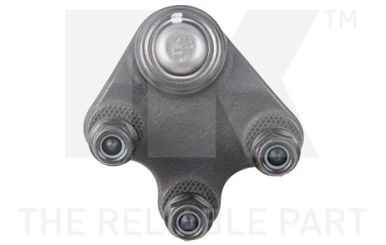 Ball Joint, Image 2