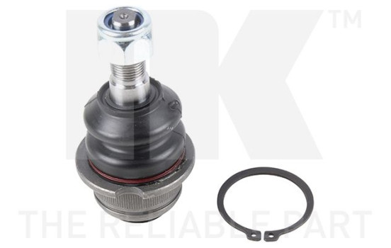 Ball Joint
