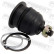 Ball Joint, Thumbnail 2