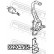Ball Joint, Thumbnail 2