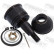 Ball Joint, Thumbnail 2