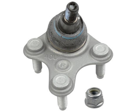 ball joint