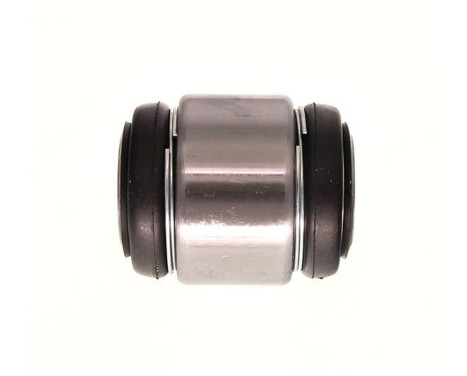 Ball Joint, Image 2