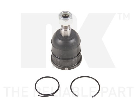 Ball Joint