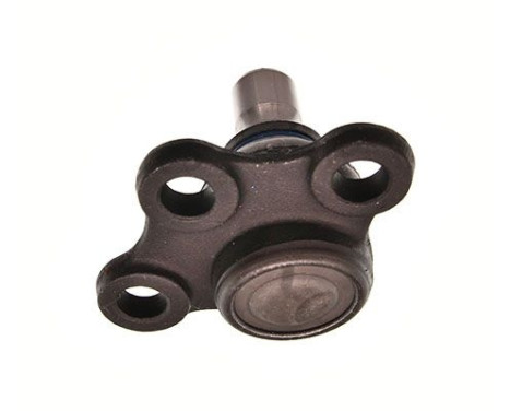 Ball Joint, Image 2