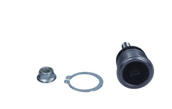 Ball joint, Image 2