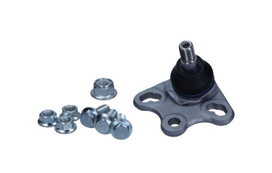 Ball joint