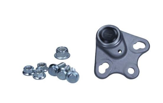 Ball joint, Image 2