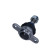 Ball joint, Thumbnail 2