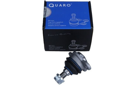 Ball joint, Image 3