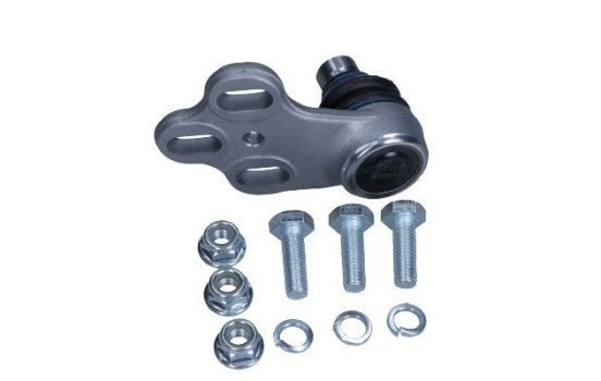 Ball joint, Image 2