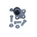 Ball joint, Thumbnail 2
