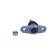 Ball joint, Thumbnail 2