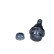 Ball joint, Thumbnail 2