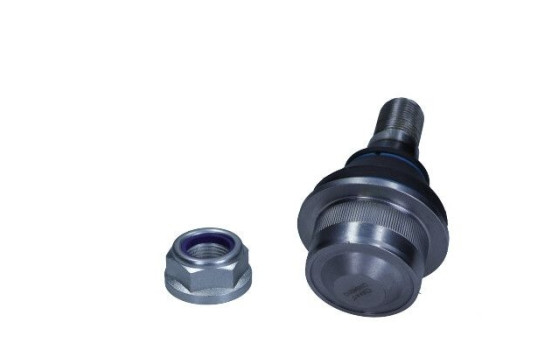 Ball joint, Image 2
