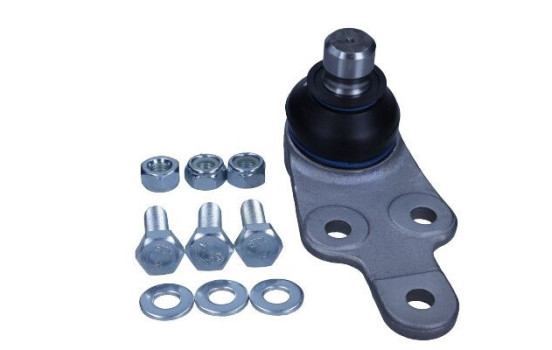 Ball joint
