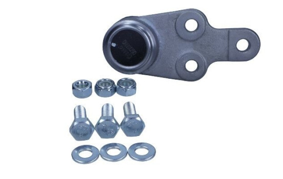 Ball joint, Image 2