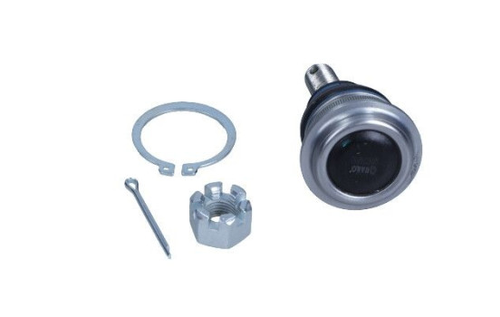 Ball joint, Image 2