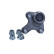 Ball joint, Thumbnail 2