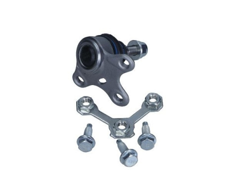 Ball joint, Image 2