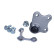 Ball joint, Thumbnail 2