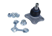 Ball joint