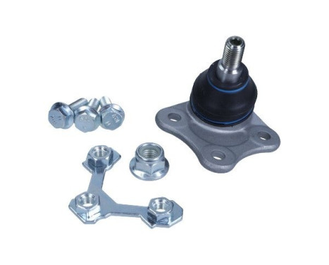 Ball joint