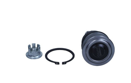 Ball joint, Image 2