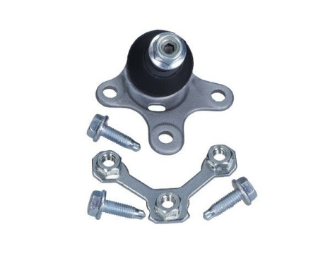 Ball joint