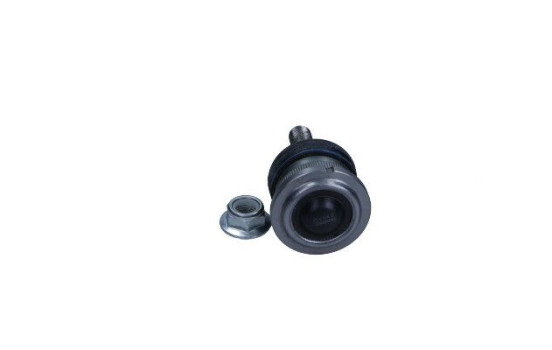 Ball joint, Image 2