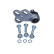 Ball joint, Thumbnail 2