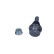 Ball joint, Thumbnail 2