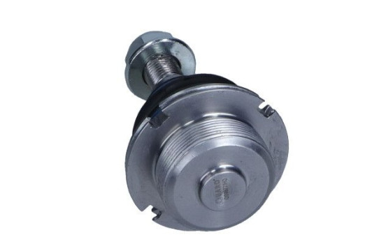 Ball joint, Image 2
