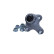 Ball joint, Thumbnail 2