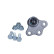 Ball joint, Thumbnail 2