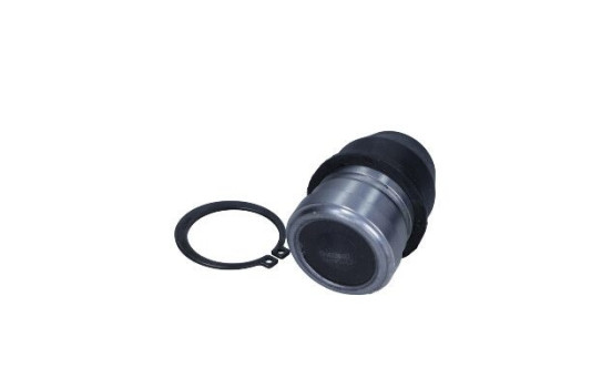Ball joint, Image 2