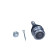 Ball joint, Thumbnail 2