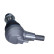 Ball joint, Thumbnail 2
