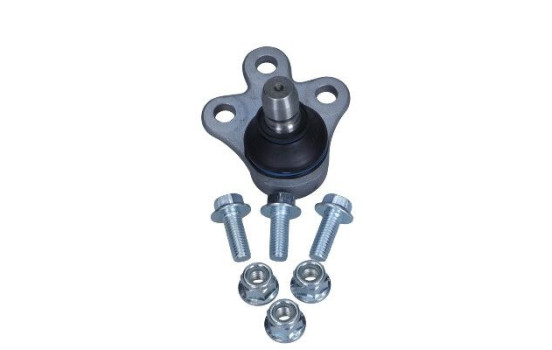Ball joint